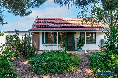 6 Railway Cres, Evanston, SA 5116