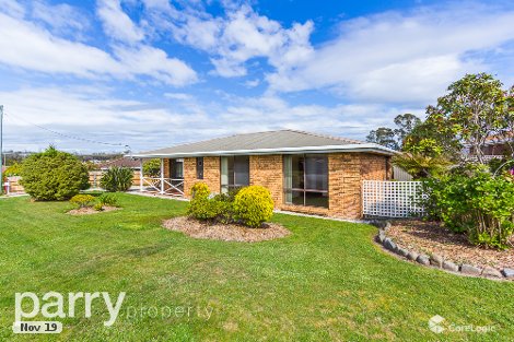 3 Las Vegas Dr, Prospect Vale, TAS 7250