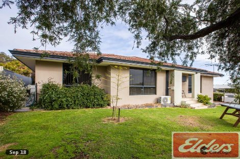 49 Union St S, Donnybrook, WA 6239