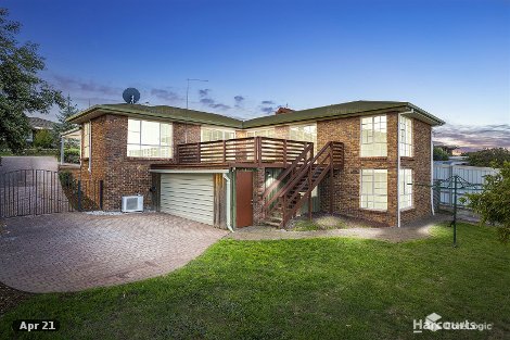 19 Vermeer Ave, Newnham, TAS 7248