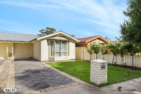 14a Struan Ave, Warradale, SA 5046