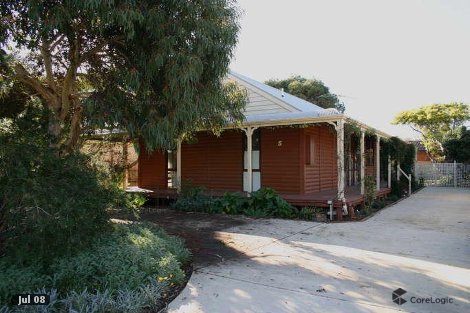 5 Elliot Ct, Point Lonsdale, VIC 3225