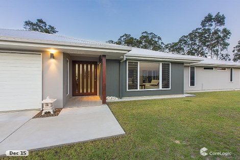 42 Dana St, Cashmere, QLD 4500