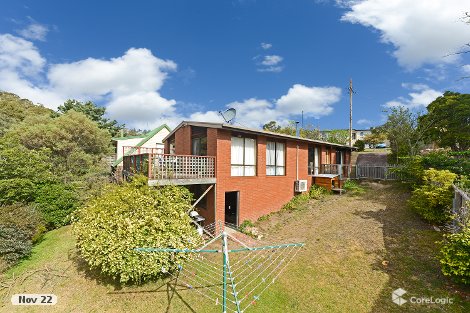 3 Nayuka St, Geilston Bay, TAS 7015