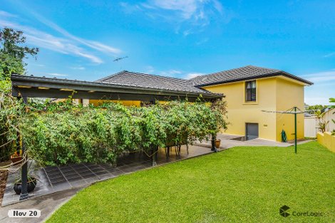 20 Wakelin Ave, Mount Pritchard, NSW 2170