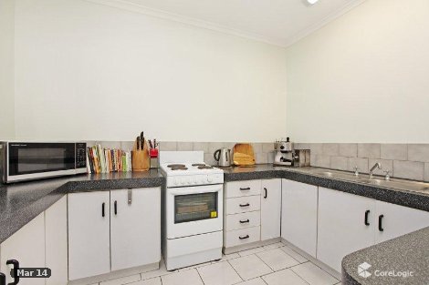 6/9 Airlie Cct, Brinkin, NT 0810