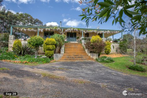 56 Macpherson Dr, Nornalup, WA 6333