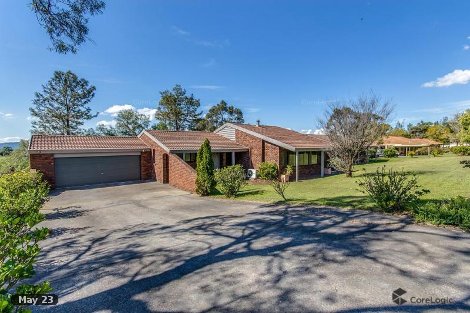 1 Denton Cl, Windella, NSW 2320