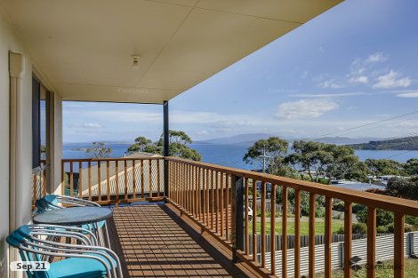 21 Rowan Ave, Primrose Sands, TAS 7173