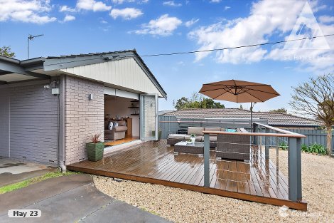 5 Blythewood Rd, Torrens Park, SA 5062