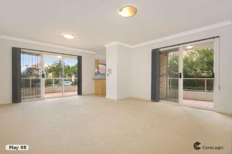 4/293-297 Sailors Bay Rd, Northbridge, NSW 2063