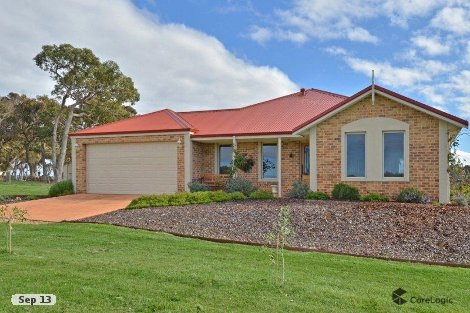 120 Walford Rd, Kalgan, WA 6330