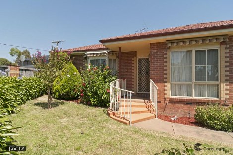 84 Bedford Rd, Heathmont, VIC 3135