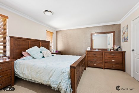 3 Rosevale Cl, Dardanup, WA 6236