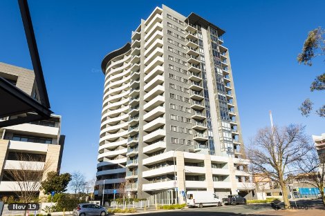 144/41 Chandler St, Belconnen, ACT 2617