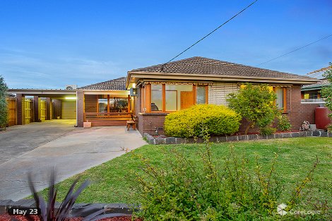 8 Newton Ct, Seaholme, VIC 3018