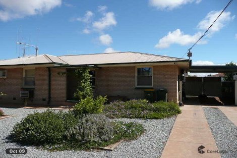 9 Knuckey St, Whyalla Norrie, SA 5608