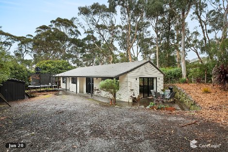 27a Old Coach Rd, Skenes Creek, VIC 3233