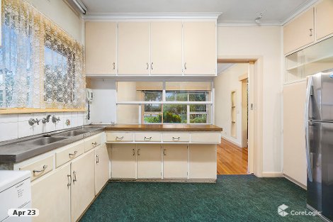 1507 Old Burke Rd, Kew East, VIC 3102