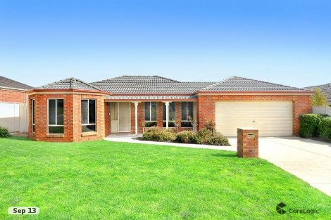 4 Patricia Ct, Invermay Park, VIC 3350