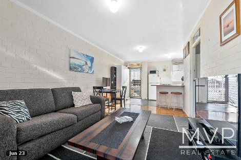 509/23 Adelaide St, Fremantle, WA 6160