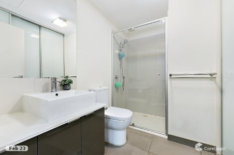 220/59 Autumn Tce, Clayton South, VIC 3169