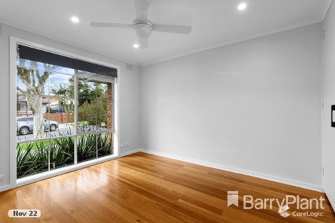 3/18-24 Chute St, Mordialloc, VIC 3195