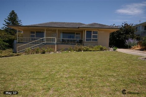 9 Correll St, Port Vincent, SA 5581