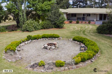 12343 Gwydir Hwy, Glen Elgin, NSW 2370