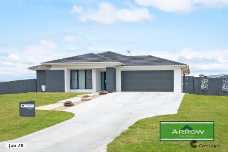 147-149 Lady Ardee Cct, Stockleigh, QLD 4280