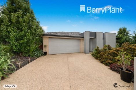 34 Grandvue Bvd, Pakenham, VIC 3810