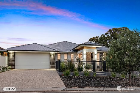 32 Malpas St, Rostrevor, SA 5073