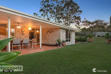 30 Scenic Cl, Albany Creek, QLD 4035