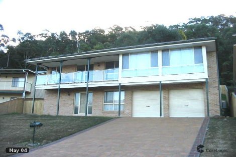 3 Knight Cl, Ourimbah, NSW 2258