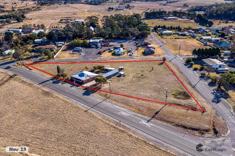 32 Goulburn St, Tarago, NSW 2580