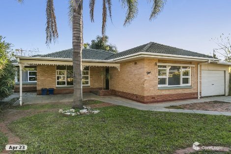 2 Milne St, Daw Park, SA 5041