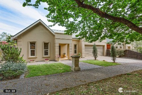 25 Orient Rd, Kensington Gardens, SA 5068