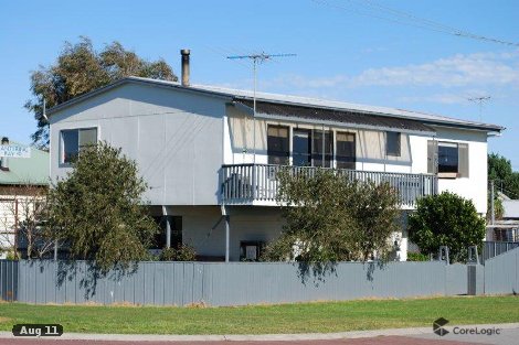 503 Agar Rd, Coronet Bay, VIC 3984