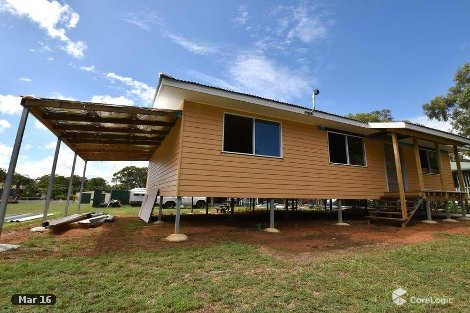 15 Bunning St, Russell Island, QLD 4184