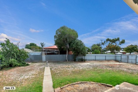 34 Kelsey Rd, Salisbury North, SA 5108