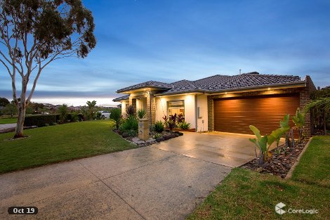 30 Quarterdeck Rd, Sandhurst, VIC 3977