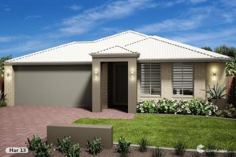 24 Glenfin St, Utakarra, WA 6530