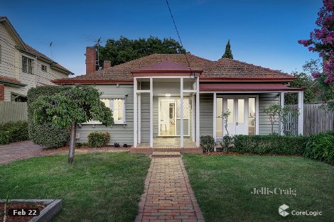 32 Eddys Gr, Bentleigh, VIC 3204