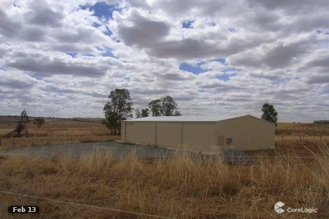 Lot 10 Jack Ward Dr, Harden, NSW 2587