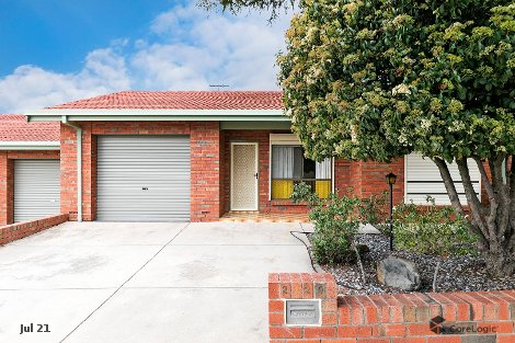 2/29 Braeside Ave, Holden Hill, SA 5088