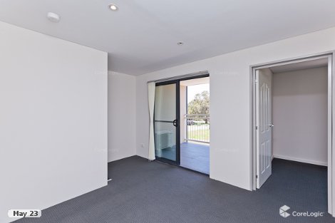 2/6 Oak St, Cannington, WA 6107