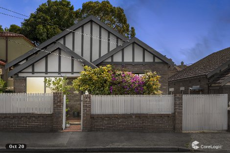 42 London St, Enmore, NSW 2042