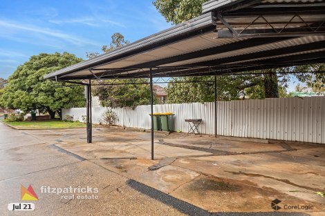 3/18 Edney St, Kooringal, NSW 2650