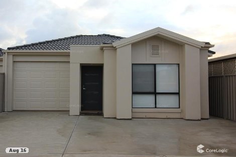 42b Holbrooks Rd, Flinders Park, SA 5025