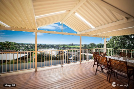 52 Cowarral Cct, Wauchope, NSW 2446